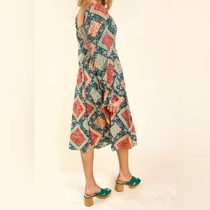 Dress by Haptics Size Large